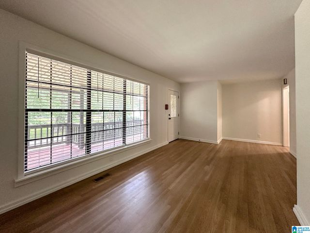 128 CARLA AVENUE, Trussville, AL 35173