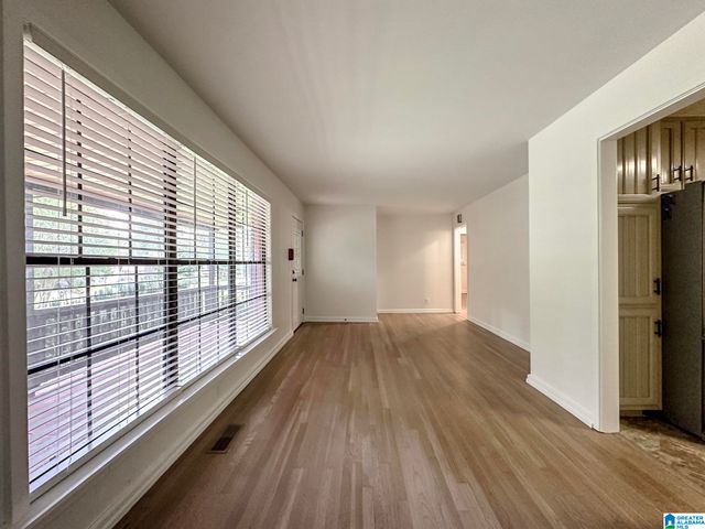 128 CARLA AVENUE, Trussville, AL 35173