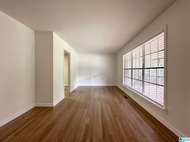 128 CARLA AVENUE, Trussville, AL 35173