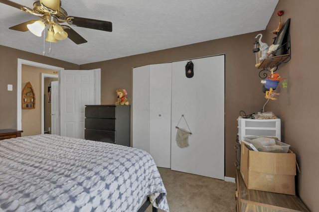 2654 Stonington Avenue, Grove City, OH 43123