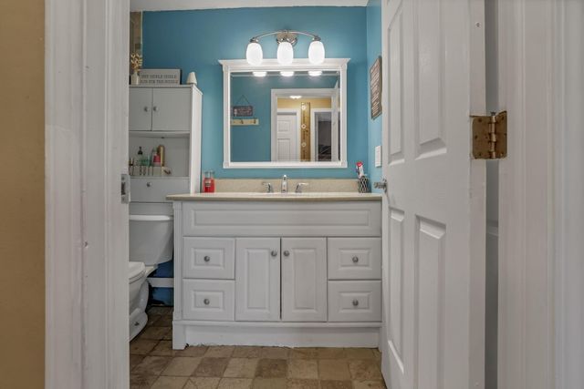 2654 Stonington Avenue, Grove City, OH 43123