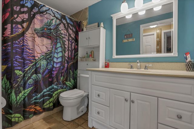 2654 Stonington Avenue, Grove City, OH 43123