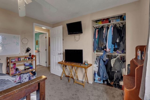 2654 Stonington Avenue, Grove City, OH 43123