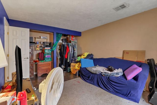 2654 Stonington Avenue, Grove City, OH 43123
