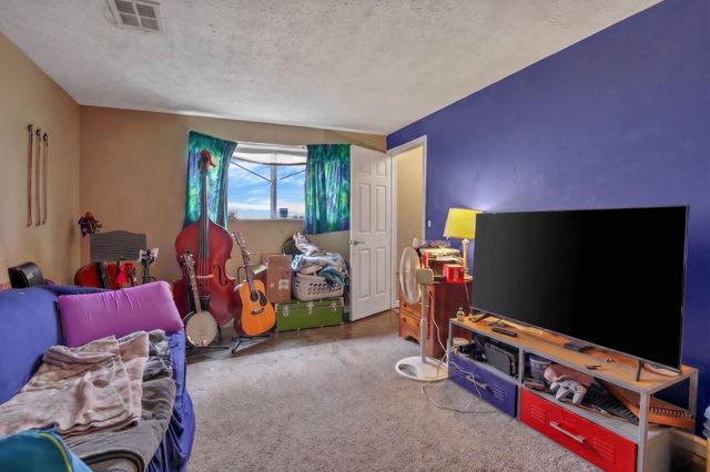 2654 Stonington Avenue, Grove City, OH 43123