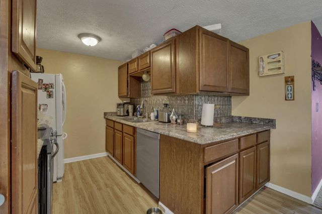 2654 Stonington Avenue, Grove City, OH 43123
