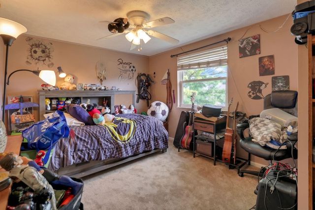 2654 Stonington Avenue, Grove City, OH 43123