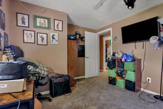 2654 Stonington Avenue, Grove City, OH 43123