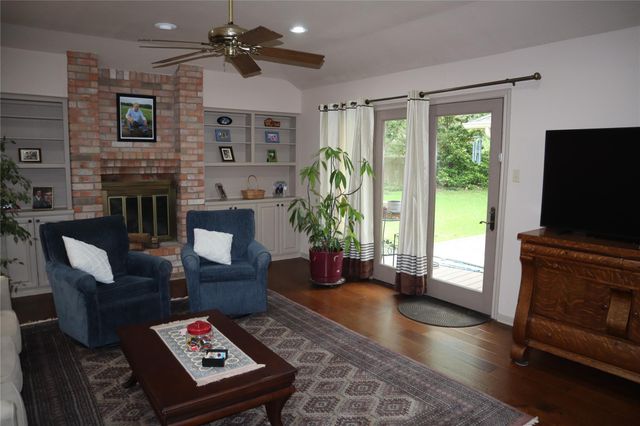136 Dundee Grace, New Braunfels, TX 78130