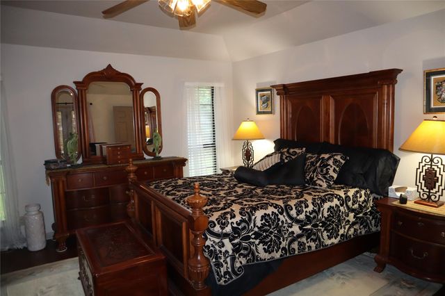 136 Dundee Grace, New Braunfels, TX 78130