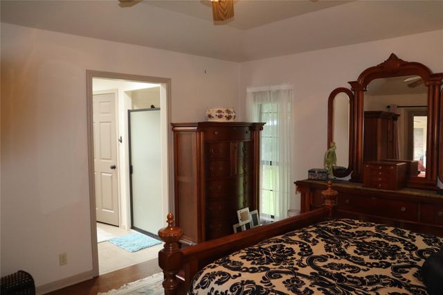 136 Dundee Grace, New Braunfels, TX 78130