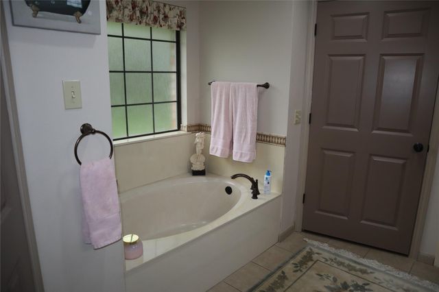 136 Dundee Grace, New Braunfels, TX 78130