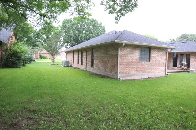 136 Dundee Grace, New Braunfels, TX 78130