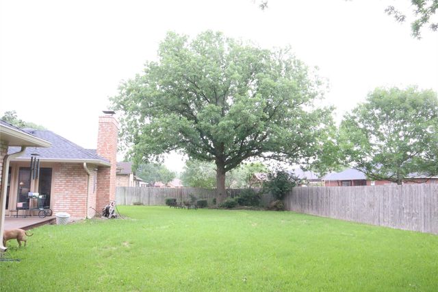 136 Dundee Grace, New Braunfels, TX 78130
