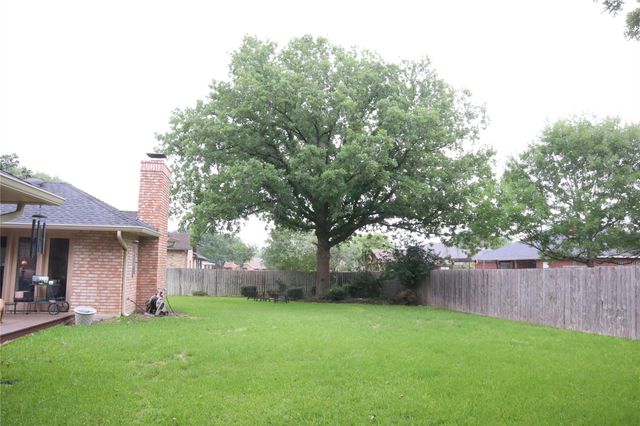 136 Dundee Grace, New Braunfels, TX 78130