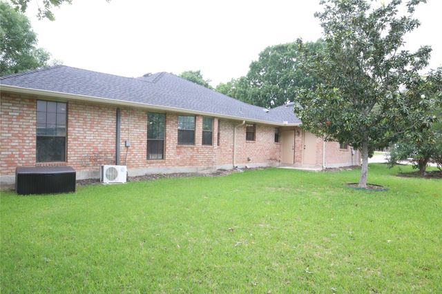 136 Dundee Grace, New Braunfels, TX 78130