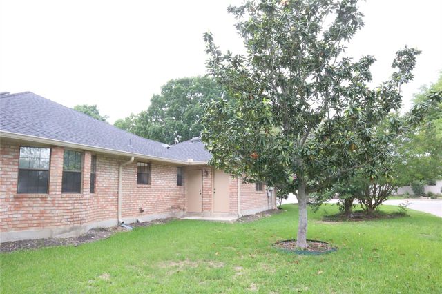 136 Dundee Grace, New Braunfels, TX 78130