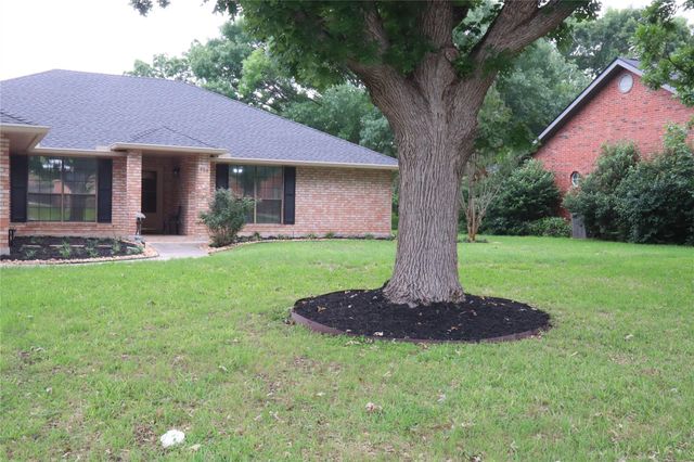 136 Dundee Grace, New Braunfels, TX 78130