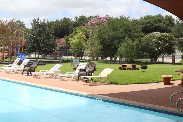 136 Dundee Grace, New Braunfels, TX 78130