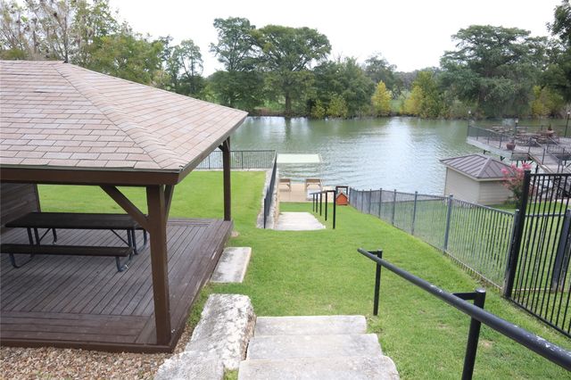 136 Dundee Grace, New Braunfels, TX 78130