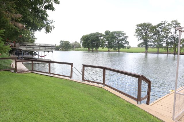 136 Dundee Grace, New Braunfels, TX 78130