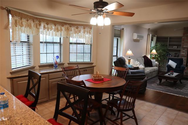 136 Dundee Grace, New Braunfels, TX 78130