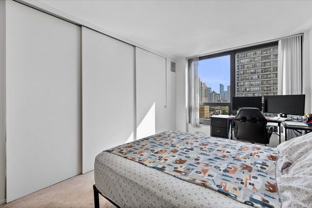 2020 N LINCOLN PARK WEST 9J, Chicago, IL 60614