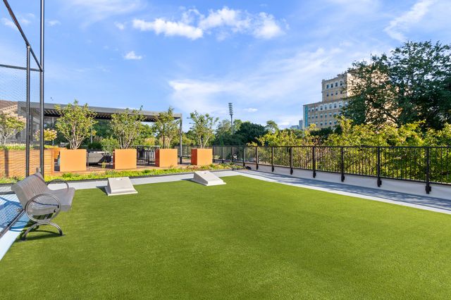 2020 N LINCOLN PARK WEST 9J, Chicago, IL 60614