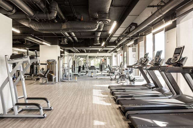 2020 N LINCOLN PARK WEST 9J, Chicago, IL 60614