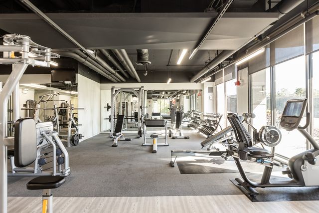 2020 N LINCOLN PARK WEST 9J, Chicago, IL 60614