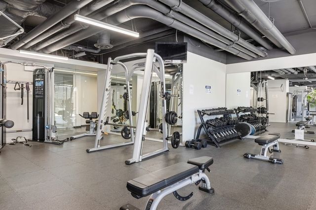 2020 N LINCOLN PARK WEST 9J, Chicago, IL 60614