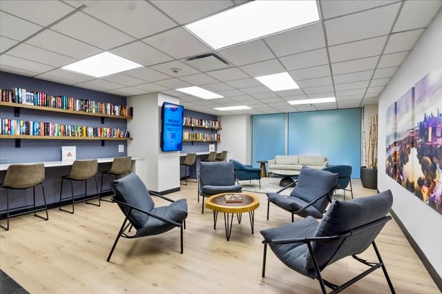 2020 N LINCOLN PARK WEST 9J, Chicago, IL 60614