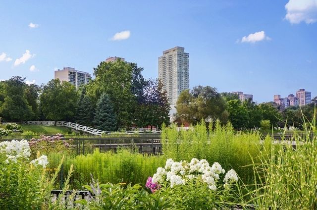 2020 N LINCOLN PARK WEST 9J, Chicago, IL 60614