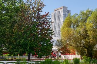 2020 N LINCOLN PARK WEST 9J, Chicago, IL 60614