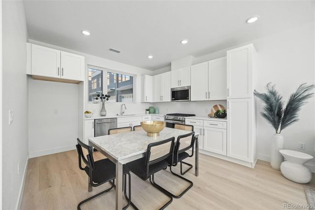 4545 W 118th Place, Westminster, CO 80031
