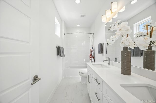 4545 W 118th Place, Westminster, CO 80031