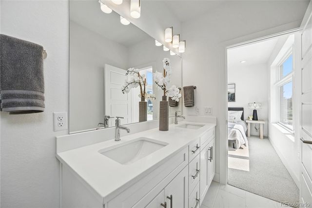 4545 W 118th Place, Westminster, CO 80031
