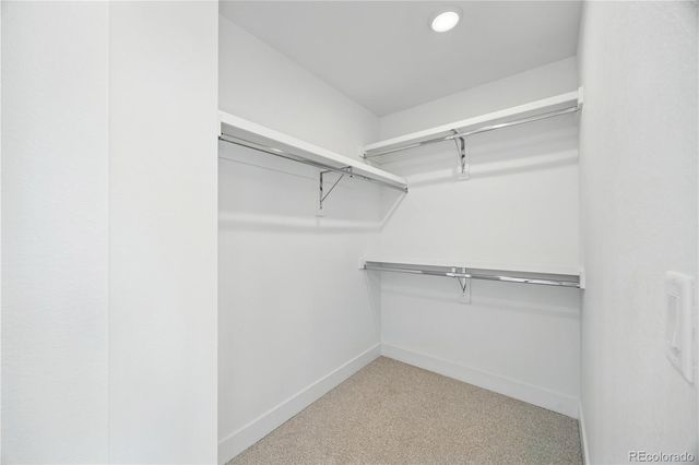 4545 W 118th Place, Westminster, CO 80031