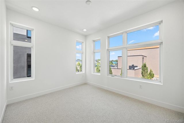 4545 W 118th Place, Westminster, CO 80031