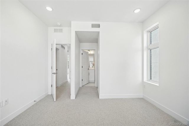 4545 W 118th Place, Westminster, CO 80031