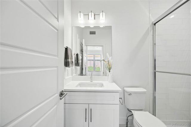 4545 W 118th Place, Westminster, CO 80031