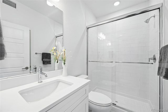 4545 W 118th Place, Westminster, CO 80031