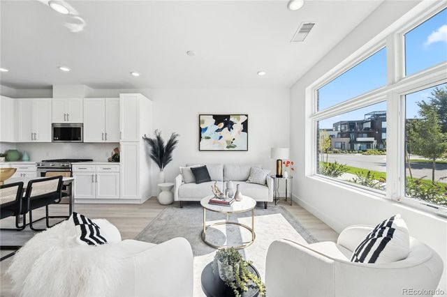 4545 W 118th Place, Westminster, CO 80031