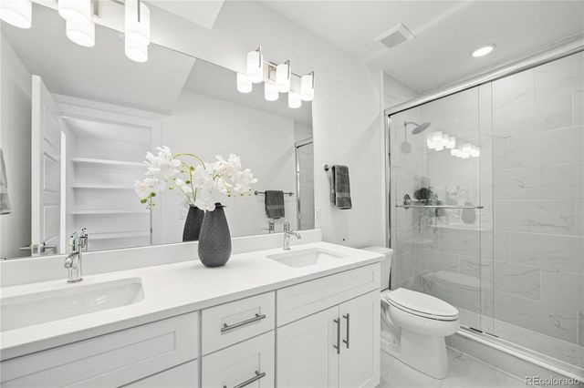 4545 W 118th Place, Westminster, CO 80031