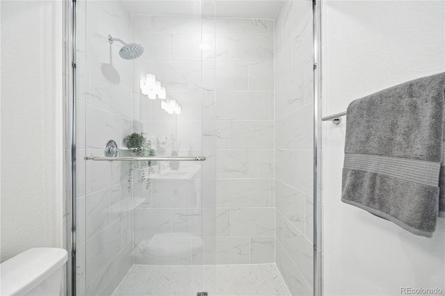 4545 W 118th Place, Westminster, CO 80031