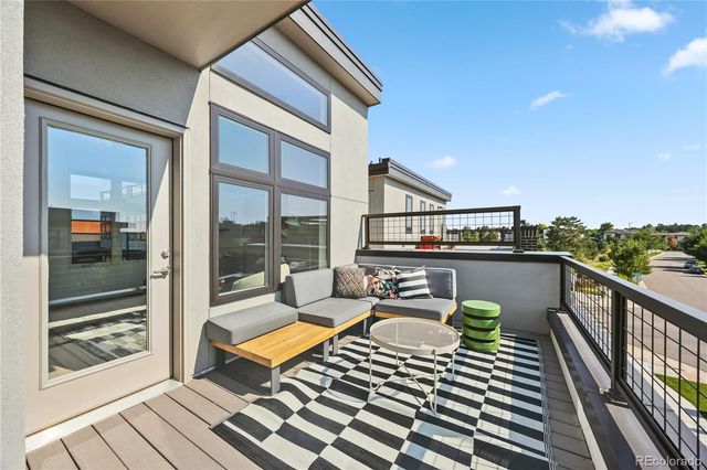 4545 W 118th Place, Westminster, CO 80031