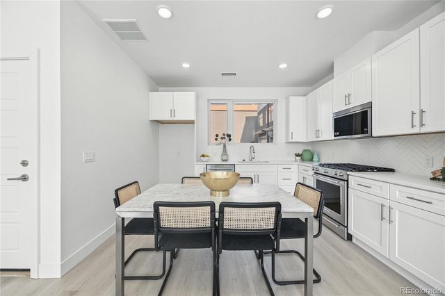 4545 W 118th Place, Westminster, CO 80031