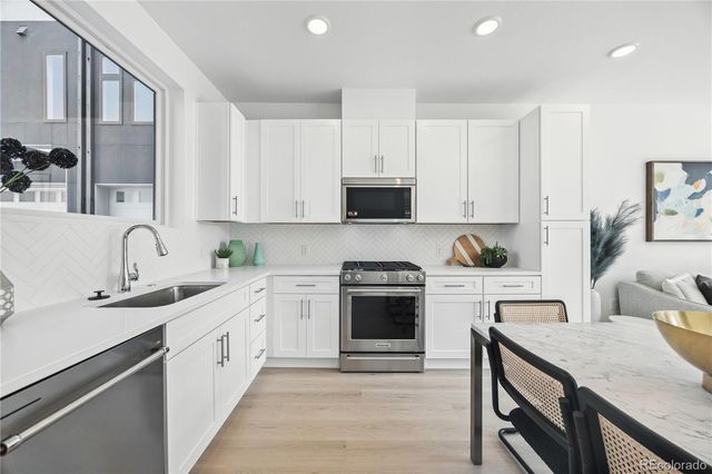 4545 W 118th Place, Westminster, CO 80031