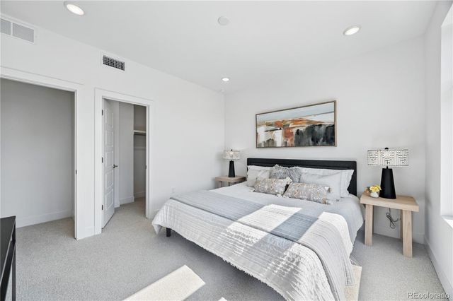 4545 W 118th Place, Westminster, CO 80031