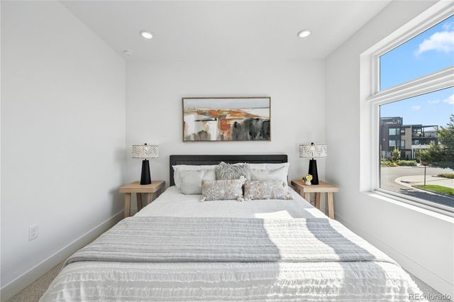 4545 W 118th Place, Westminster, CO 80031